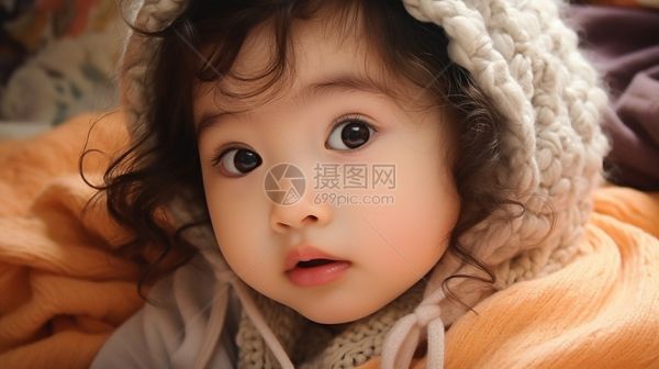 社旗为什么社旗助孕生子机构备受推崇