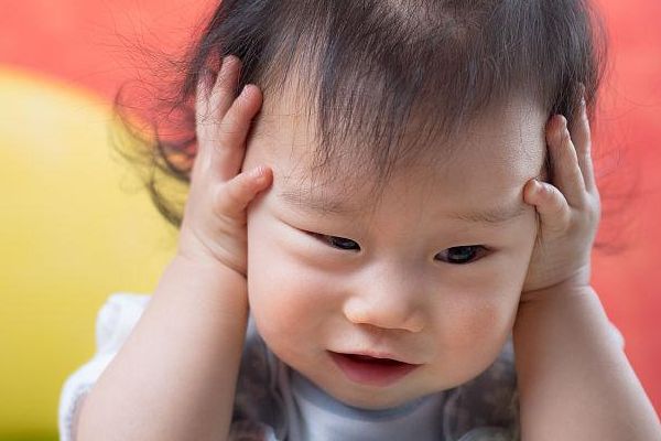 社旗想找女人生孩子的男人,有没有找女人生孩子的男人